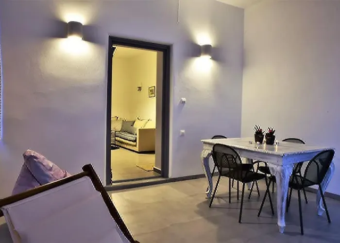 Mare Bay * 阿达玛斯