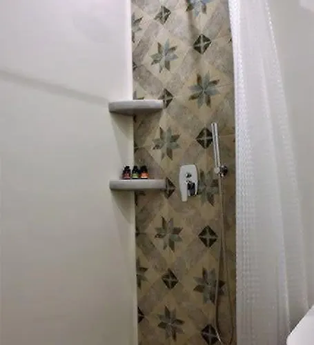 Mare Bay * 阿达玛斯