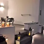 Mare Bay Apartament