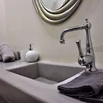 Apartament Mare Bay *