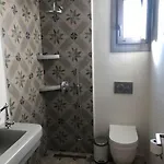 Apartament Mare Bay