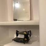 Apartament Mare Bay