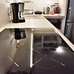 Apartament Mare Bay *