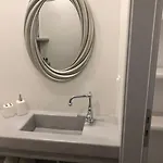 Apartament Mare Bay *
