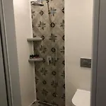 Apartament Mare Bay