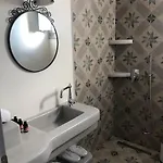 Apartament Mare Bay
