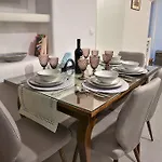 Mare Bay Apartament