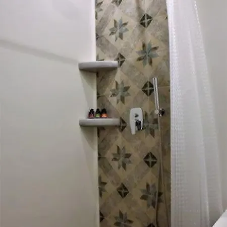 Mare Bay * アダマス