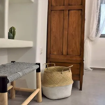 Mare Bay アダマス